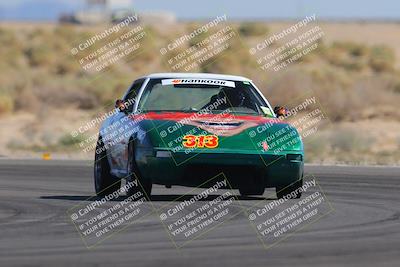 media/Oct-14-2023-Lucky Dog Racing (Sat) [[cef75db616]]/2nd Stint Turn 16/